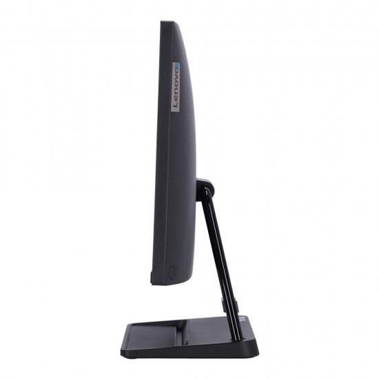 All in One PC Lenovo IdeaCentre 3 24ALC6 F0G100YRTA ลงโปรแกรมพร้อมใช้งาน/สามารถออกใบกำกับภาษีได้