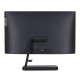 All in One PC Lenovo IdeaCentre 3 24ALC6 F0G100YRTA ลงโปรแกรมพร้อมใช้งาน/สามารถออกใบกำกับภาษีได้