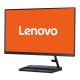 All in One PC Lenovo IdeaCentre3 24IAP7 F0GH01EYTA ลงโปรแกรมพร้อมใช้งาน/สามารถออกใบกำกับภาษีได้
