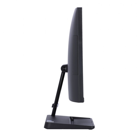 All in One PC Lenovo IdeaCentre3 24IAP7 F0GH01EYTA ลงโปรแกรมพร้อมใช้งาน/สามารถออกใบกำกับภาษีได้