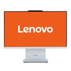 All in One PC Lenovo IdeaCentre AIO 24IRH9 F0HN008STA ลงโปรแกรมพร้อมใช้งาน/สามารถออกใบกำกับภาษีได้