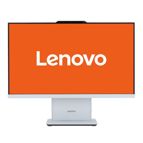 All in One PC Lenovo IdeaCentre AIO 24IRH9 F0HN008STA ลงโปรแกรมพร้อมใช้งาน/สามารถออกใบกำกับภาษีได้