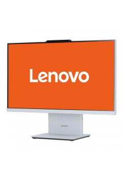 All in One PC Lenovo IdeaCentre AIO 24IRH9 F0HN008STA ลงโปรแกรมพร้อมใช้งาน/สามารถออกใบกำกับภาษีได้