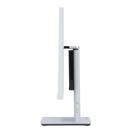 All in One PC Lenovo IdeaCentre AIO 24IRH9 F0HN008STA ลงโปรแกรมพร้อมใช้งาน/สามารถออกใบกำกับภาษีได้