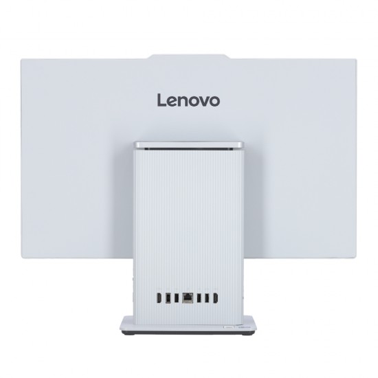 All in One PC Lenovo IdeaCentre AIO 24IRH9 F0HN008STA ลงโปรแกรมพร้อมใช้งาน/สามารถออกใบกำกับภาษีได้