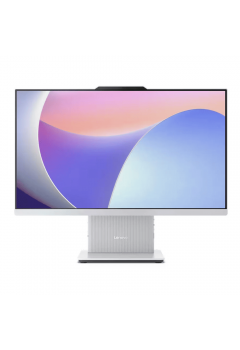 All in One PC Lenovo IdeaCentre AIO 24IRH9 (F0HN002FTA) สามารถออกใบกำกับภาษีได้/ลงโปรแกรมพร้อมใช้งาน