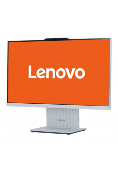 ออลอินวัน All in One PC Lenovo IdeaCentre AIO 24ARR9 (F0HR0058TA) ลงโปรแกรมพร้อมใช้งาน/สามารถออกใบกำกับภาษีได้