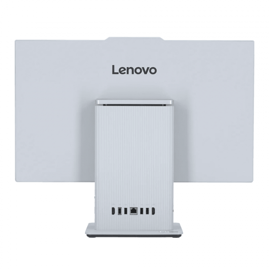 ออลอินวัน All in One PC Lenovo IdeaCentre AIO 24ARR9 (F0HR0058TA) ลงโปรแกรมพร้อมใช้งาน/สามารถออกใบกำกับภาษีได้