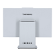 ออลอินวัน All in One PC Lenovo IdeaCentre AIO 24ARR9 (F0HR0058TA) ลงโปรแกรมพร้อมใช้งาน/สามารถออกใบกำกับภาษีได้