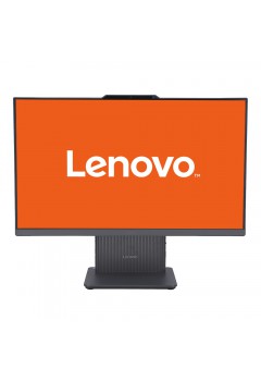 All in One PC Lenovo IdeaCentre AIO 24IRH9 (F0HN00F5TA)  ลงโปรแกรมพร้อมใช้งาน/สามารถออกใบกำกับภาษีได้