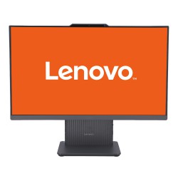 All in One PC Lenovo IdeaCentre AIO 24IRH9 (F0HN00F5TA)  ลงโปรแกรมพร้อมใช้งาน/สามารถออกใบกำกับภาษีได้