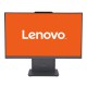 All in One PC Lenovo IdeaCentre AIO 24IRH9 (F0HN00F5TA)  ลงโปรแกรมพร้อมใช้งาน/สามารถออกใบกำกับภาษีได้