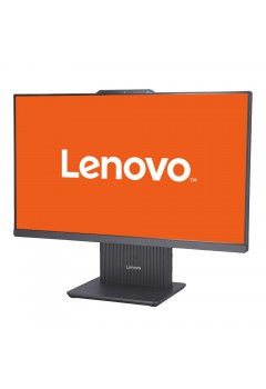All in One PC Lenovo IdeaCentre AIO 24IRH9 (F0HN00F5TA)  ลงโปรแกรมพร้อมใช้งาน/สามารถออกใบกำกับภาษีได้