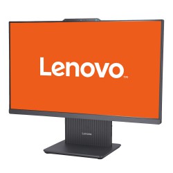 All in One PC Lenovo IdeaCentre AIO 24IRH9 (F0HN00F5TA)  ลงโปรแกรมพร้อมใช้งาน/สามารถออกใบกำกับภาษีได้