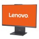 All in One PC Lenovo IdeaCentre AIO 24IRH9 (F0HN00F5TA)  ลงโปรแกรมพร้อมใช้งาน/สามารถออกใบกำกับภาษีได้