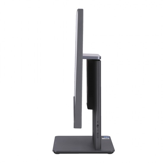 All in One PC Lenovo IdeaCentre AIO 24IRH9 (F0HN00F5TA)  ลงโปรแกรมพร้อมใช้งาน/สามารถออกใบกำกับภาษีได้