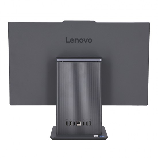 All in One PC Lenovo IdeaCentre AIO 24IRH9 (F0HN00F5TA)  ลงโปรแกรมพร้อมใช้งาน/สามารถออกใบกำกับภาษีได้