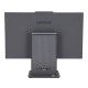 All in One PC Lenovo IdeaCentre AIO 24IRH9 (F0HN00F5TA)  ลงโปรแกรมพร้อมใช้งาน/สามารถออกใบกำกับภาษีได้