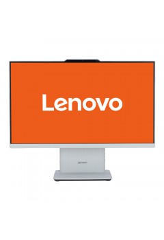 All in One PC Lenovo IdeaCentre 24IRH9 (F0HN00Q1TA) (Cloud Grey) ลงโปรแกรมพร้อมใช้งาน/สามารถออกใบกำกับภาษีได้