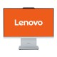 All in One PC Lenovo IdeaCentre 24IRH9 (F0HN00Q1TA) (Cloud Grey) ลงโปรแกรมพร้อมใช้งาน/สามารถออกใบกำกับภาษีได้