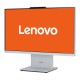 All in One PC Lenovo IdeaCentre 24IRH9 (F0HN00Q1TA) (Cloud Grey) ลงโปรแกรมพร้อมใช้งาน/สามารถออกใบกำกับภาษีได้