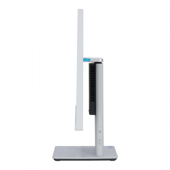 All in One PC Lenovo IdeaCentre 24IRH9 (F0HN00Q1TA) (Cloud Grey) ลงโปรแกรมพร้อมใช้งาน/สามารถออกใบกำกับภาษีได้