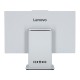 All in One PC Lenovo IdeaCentre 24IRH9 (F0HN00Q1TA) (Cloud Grey) ลงโปรแกรมพร้อมใช้งาน/สามารถออกใบกำกับภาษีได้