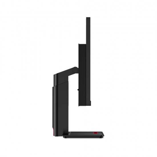 All in One PC Lenovo ThinkCentre M90a Gen5 12SKS57100 ลงโปรแกรมพร้อมใช้งาน/สามารถออกใบกำกับภาษีได้