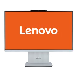ออลอินวัน All in One PC Lenovo IdeaCentre AIO 24ARR9 (F0HR007YTA)  สเปคICT69งบ22/สามารถออกใบกำกับภาษีได้/ลงโปรแกรมพร้อมใช้งาน