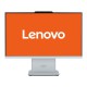 ออลอินวัน All in One PC Lenovo IdeaCentre AIO 24ARR9 (F0HR007YTA)  สเปคICT69งบ22/สามารถออกใบกำกับภาษีได้/ลงโปรแกรมพร้อมใช้งาน