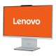 ออลอินวัน All in One PC Lenovo IdeaCentre AIO 24ARR9 (F0HR007YTA)  สเปคICT69งบ22/สามารถออกใบกำกับภาษีได้/ลงโปรแกรมพร้อมใช้งาน