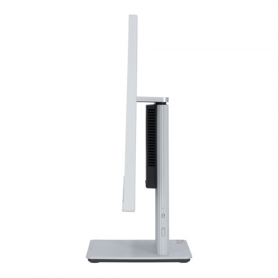 ออลอินวัน All in One PC Lenovo IdeaCentre AIO 24ARR9 (F0HR007YTA)  สเปคICT69งบ22/สามารถออกใบกำกับภาษีได้/ลงโปรแกรมพร้อมใช้งาน