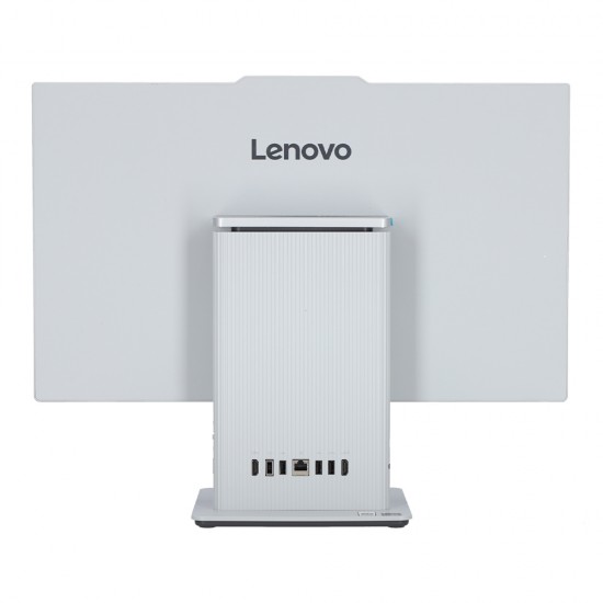ออลอินวัน All in One PC Lenovo IdeaCentre AIO 24ARR9 (F0HR007YTA)  สเปคICT69งบ22/สามารถออกใบกำกับภาษีได้/ลงโปรแกรมพร้อมใช้งาน