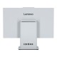 ออลอินวัน All in One PC Lenovo IdeaCentre AIO 24ARR9 (F0HR007YTA)  สเปคICT69งบ22/สามารถออกใบกำกับภาษีได้/ลงโปรแกรมพร้อมใช้งาน