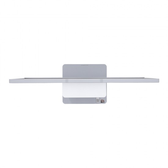 ออลอินวัน All in One PC Lenovo IdeaCentre AIO 24ARR9 (F0HR007YTA)  สเปคICT69งบ22/สามารถออกใบกำกับภาษีได้/ลงโปรแกรมพร้อมใช้งาน