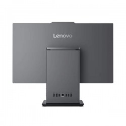 ออลอินวัน All in One PC Lenovo ThinkCentre Neo 50A 24 Gen5 (12SCA0BQTA) ลงโปรแกรมพร้อมใช้งาน/สามารถออกใบกำกับภาษีได้