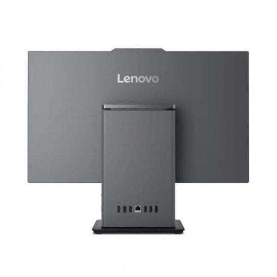 ออลอินวัน All in One PC Lenovo ThinkCentre Neo 50A 24 Gen5 (12SCA0BQTA) ลงโปรแกรมพร้อมใช้งาน/สามารถออกใบกำกับภาษีได้