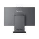 ออลอินวัน All in One PC Lenovo ThinkCentre Neo 50A 24 Gen5 (12SCA0BQTA) ลงโปรแกรมพร้อมใช้งาน/สามารถออกใบกำกับภาษีได้