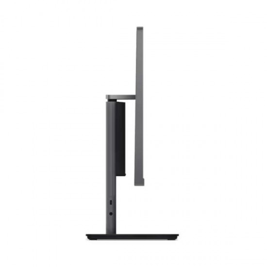 ออลอินวัน All in One PC Lenovo ThinkCentre Neo 50A 24 Gen5 (12SCA0BQTA) ลงโปรแกรมพร้อมใช้งาน/สามารถออกใบกำกับภาษีได้