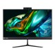 ออลอินวัน All in One PC Lenovo ThinkCentre Neo 55A 24 Gen6 (13FA004DTA) สามารถออกใบกำกับภาษีได้