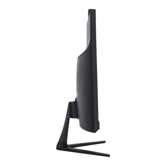ออลอินวัน All in One PC Lenovo ThinkCentre Neo 55A 24 Gen6 (13FA004DTA) สามารถออกใบกำกับภาษีได้