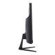 ออลอินวัน All in One PC Lenovo ThinkCentre Neo 55A 24 Gen6 (13FA004DTA) สามารถออกใบกำกับภาษีได้