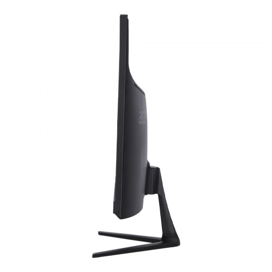 ออลอินวัน All in One PC Lenovo ThinkCentre Neo 55A 24 Gen6 (13FA004DTA) สามารถออกใบกำกับภาษีได้