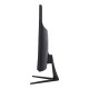 ออลอินวัน All in One PC Lenovo ThinkCentre Neo 55A 24 Gen6 (13FA004DTA) สามารถออกใบกำกับภาษีได้