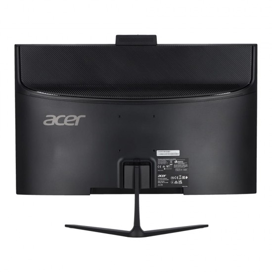 ออลอินวัน All in One PC Lenovo ThinkCentre Neo 55A 24 Gen6 (13FA004DTA) สามารถออกใบกำกับภาษีได้