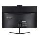 ออลอินวัน All in One PC Lenovo ThinkCentre Neo 55A 24 Gen6 (13FA004DTA) สามารถออกใบกำกับภาษีได้