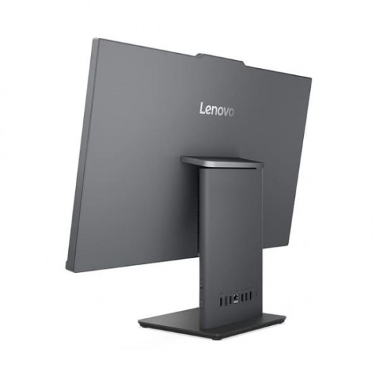 ออลอินวัน All in One PC Lenovo ThinkCentre Neo 55A 24 Gen6 (13FA004DTA) ICT69งบ26/สามารถออกใบกำกับภาษีได้