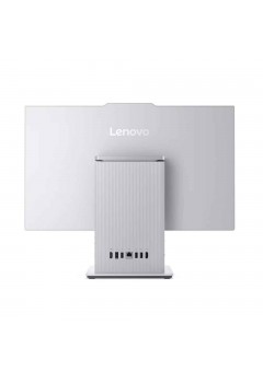 ออลอินวัน All in One PC Lenovo IdeaCentre 24ARR9 (F0HR00BFTA) ICT69งบ22/ลงโปรแกรมพร้อมใช้งาน/สามารถออกใบกำกับภาษีได้