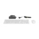 ออลอินวัน All in One PC Lenovo IdeaCentre 24ARR9 (F0HR00BFTA) ลงโปรแกรมพร้อมใช้งาน/สามารถออกใบกำกับภาษีได้