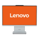 ออลอินวัน All in One PC Lenovo IdeaCentre 24ARR9 (F0HR00BFTA) ลงโปรแกรมพร้อมใช้งาน/สามารถออกใบกำกับภาษีได้